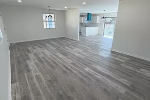 3601 Concord Ct Ct, Augusta, GA 30906 - Photo 5