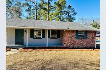 3601 Concord Court Court, Augusta, GA 30906 - Photo 69