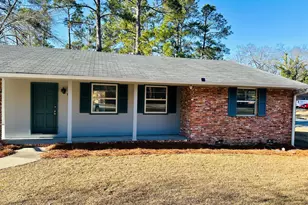 3601 Concord Ct Ct, Augusta, GA 30906 - Photo 69