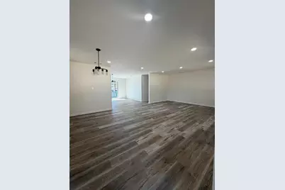 3601 Concord Court Court, Augusta, GA 30906 - Photo 7