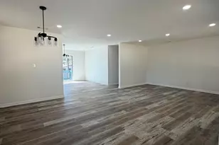 3601 Concord Ct Ct, Augusta, GA 30906 - Photo 7