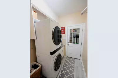 4622 Brittany Drive, Evans, GA 30809 - Photo 17