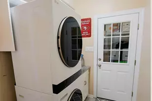 4622 Brittany Dr, Evans, GA 30809 - Photo 17