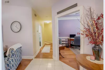 4622 Brittany Drive, Evans, GA 30809 - Photo 5