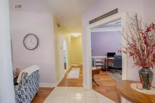 4622 Brittany Dr, Evans, GA 30809 - Photo 5