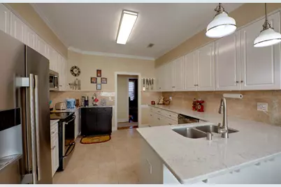 4622 Brittany Drive, Evans, GA 30809 - Photo 9