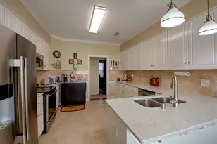 4622 Brittany Dr, Evans, GA 30809 - Photo 9