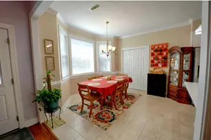 4622 Brittany Dr, Evans, GA 30809 - Photo 7