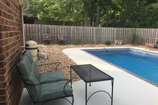 4622 Brittany Dr, Evans, GA 30809 - Photo 19