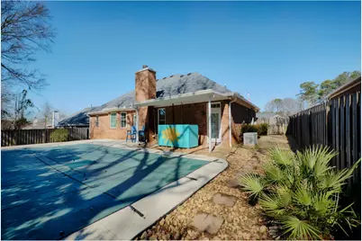 4622 Brittany Drive, Evans, GA 30809 - Photo 21