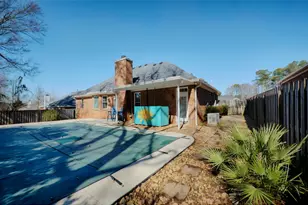 4622 Brittany Dr, Evans, GA 30809 - Photo 21