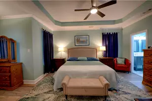 4622 Brittany Dr, Evans, GA 30809 - Photo 11