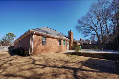 4622 Brittany Drive, Evans, GA 30809 - Photo 23