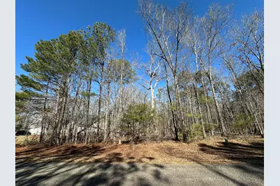 117 Cumberland Drive, McCormick, SC 29835 - Photo 1