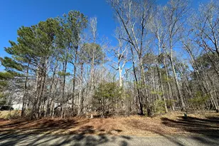 117 Cumberland Dr, McCormick, SC 29835 - Photo 1