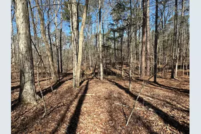 117 Cumberland Drive, McCormick, SC 29835 - Photo 9