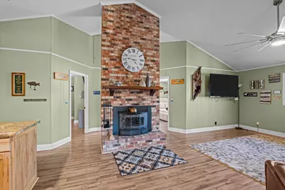 1172 Pawnee Drive, Lincolnton, GA 30817 - Photo 29