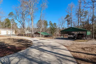 1172 Pawnee Drive, Lincolnton, GA 30817 - Photo 5