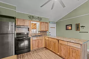 1172 Pawnee Dr, Lincolnton, GA 30817 - Photo 25