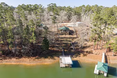 1172 Pawnee Drive, Lincolnton, GA 30817 - Photo 63