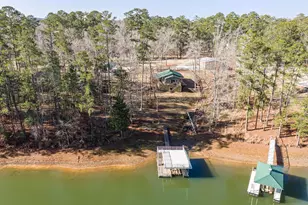 1172 Pawnee Dr, Lincolnton, GA 30817 - Photo 63