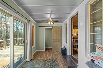 1172 Pawnee Drive, Lincolnton, GA 30817 - Photo 35