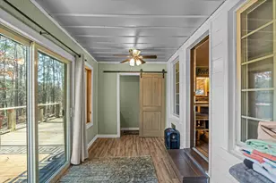 1172 Pawnee Dr, Lincolnton, GA 30817 - Photo 35