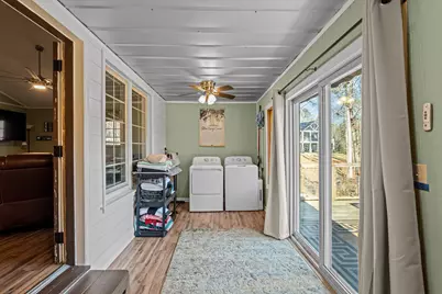 1172 Pawnee Drive, Lincolnton, GA 30817 - Photo 33