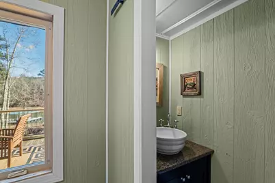 1172 Pawnee Drive, Lincolnton, GA 30817 - Photo 37