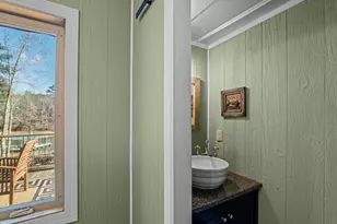 1172 Pawnee Dr, Lincolnton, GA 30817 - Photo 37