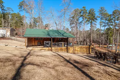 1172 Pawnee Drive, Lincolnton, GA 30817 - Photo 11