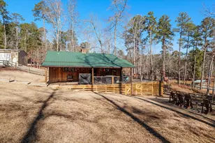 1172 Pawnee Dr, Lincolnton, GA 30817 - Photo 11