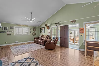 1172 Pawnee Drive, Lincolnton, GA 30817 - Photo 23