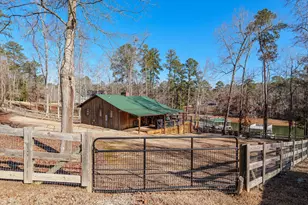 1172 Pawnee Dr, Lincolnton, GA 30817 - Photo 7