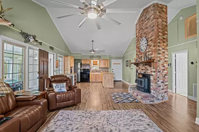 1172 Pawnee Drive, Lincolnton, GA 30817 - Photo 31