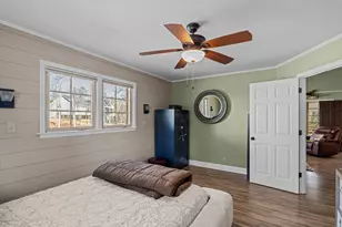 1172 Pawnee Dr, Lincolnton, GA 30817 - Photo 41