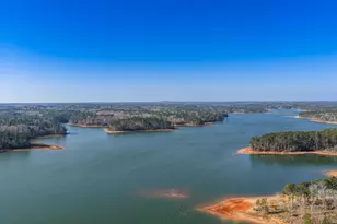 1172 Pawnee Dr, Lincolnton, GA 30817 - Photo 73