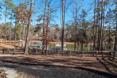 1172 Pawnee Drive, Lincolnton, GA 30817 - Photo 17