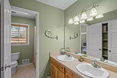 1172 Pawnee Drive, Lincolnton, GA 30817 - Photo 43