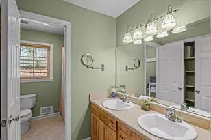 1172 Pawnee Dr, Lincolnton, GA 30817 - Photo 43