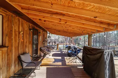 1172 Pawnee Drive, Lincolnton, GA 30817 - Photo 19