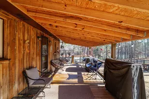 1172 Pawnee Dr, Lincolnton, GA 30817 - Photo 19