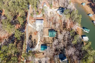 1172 Pawnee Dr, Lincolnton, GA 30817 - Photo 59