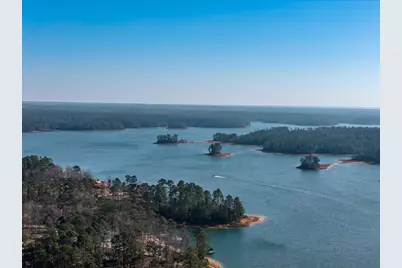 1172 Pawnee Drive, Lincolnton, GA 30817 - Photo 71