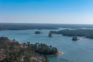 1172 Pawnee Dr, Lincolnton, GA 30817 - Photo 71