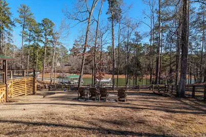 1172 Pawnee Drive, Lincolnton, GA 30817 - Photo 15