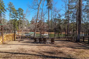 1172 Pawnee Dr, Lincolnton, GA 30817 - Photo 15