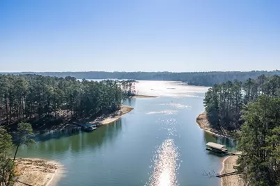 1172 Pawnee Drive, Lincolnton, GA 30817 - Photo 69