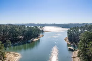 1172 Pawnee Dr, Lincolnton, GA 30817 - Photo 69