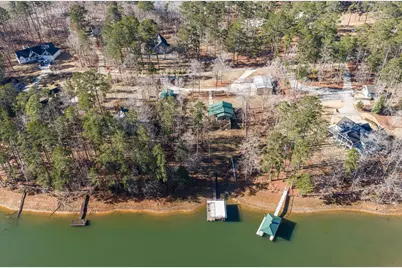 1172 Pawnee Drive, Lincolnton, GA 30817 - Photo 61